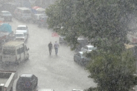 meteorolojiden-17-kente-yagis-uyarisi-dSBUnGVF.jpg