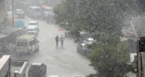 meteorolojiden-17-kente-yagis-uyarisi-dSBUnGVF.jpg