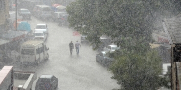 meteorolojiden-17-kente-yagis-uyarisi-dSBUnGVF.jpg