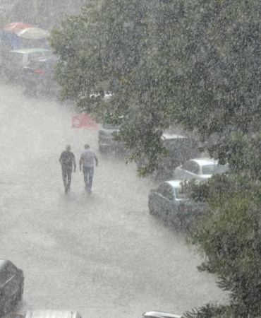 meteorolojiden-17-kente-yagis-uyarisi-dSBUnGVF.jpg