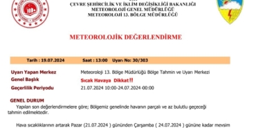 meteorolojiden-elazig-icin-sicaklik-uyarisi-iS3yHJlv.jpg