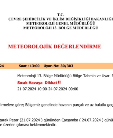 meteorolojiden-elazig-icin-sicaklik-uyarisi-iS3yHJlv.jpg