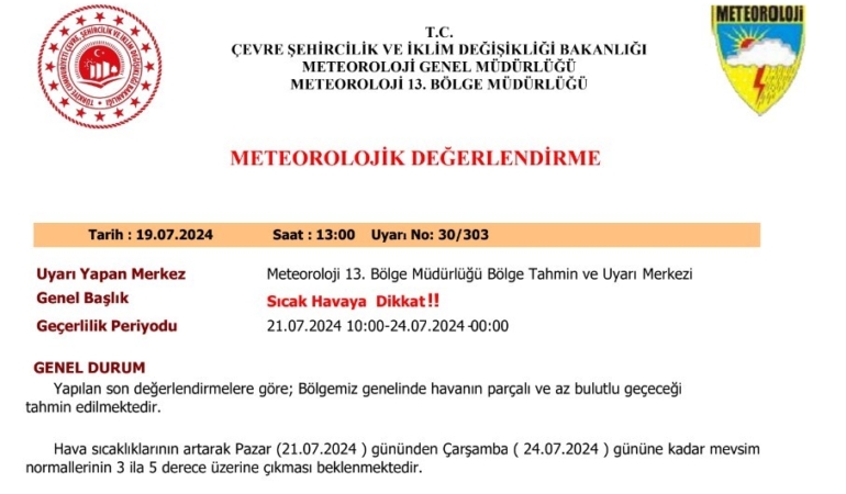 meteorolojiden-elazig-icin-sicaklik-uyarisi-iS3yHJlv.jpg