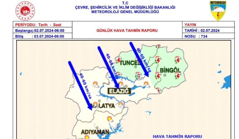 meteorolojiden-kuvvetli-ruzgar-uyarisi-ER2kG8Ud.jpg