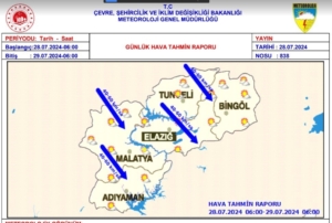 meteorolojiden-kuvvetli-ruzgar-uyarisi-yFljVlmi.jpg