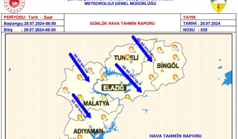 meteorolojiden-kuvvetli-ruzgar-uyarisi-yFljVlmi.jpg