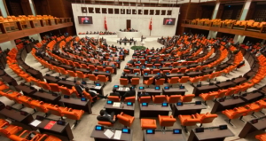 milletvekillerine-ait-10-dokunulmazlik-dosyasi-tbmm-baskanligina-sunuldu-Kq8hPaIw.jpg
