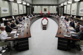 milli-guvenlik-kurulu-toplantisi-sonuc-bildirgesi-yayinlandi-iste-9-madde-zsvuUavX.jpg