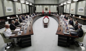 milli-guvenlik-kurulu-toplantisi-sonuc-bildirgesi-yayinlandi-iste-9-madde-zsvuUavX.jpg