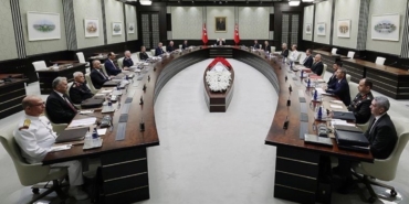 milli-guvenlik-kurulu-toplantisi-sonuc-bildirgesi-yayinlandi-iste-9-madde-zsvuUavX.jpg