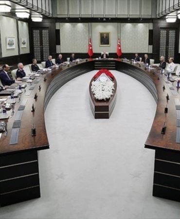 milli-guvenlik-kurulu-toplantisi-sonuc-bildirgesi-yayinlandi-iste-9-madde-zsvuUavX.jpg