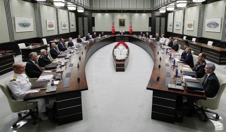 milli-guvenlik-kurulu-toplantisi-sonuc-bildirgesi-yayinlandi-iste-9-madde-zsvuUavX.jpg