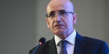 milyonlarca-arac-sahibini-yakindan-ilgilendiren-yakit-takip-sistemi-mehmet-simsekten-aciklama-2GZSQxMq.jpg