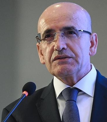 milyonlarca-arac-sahibini-yakindan-ilgilendiren-yakit-takip-sistemi-mehmet-simsekten-aciklama-2GZSQxMq.jpg