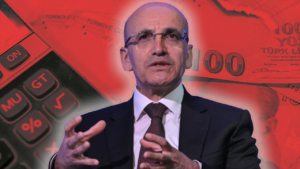 milyonlari-ilgilendiren-kararlar-resmilesti-yeni-zamlar-artik-hayatimizda-uf3XQaYA.jpg