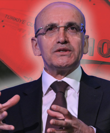 milyonlari-ilgilendiren-kararlar-resmilesti-yeni-zamlar-artik-hayatimizda-uf3XQaYA.jpg
