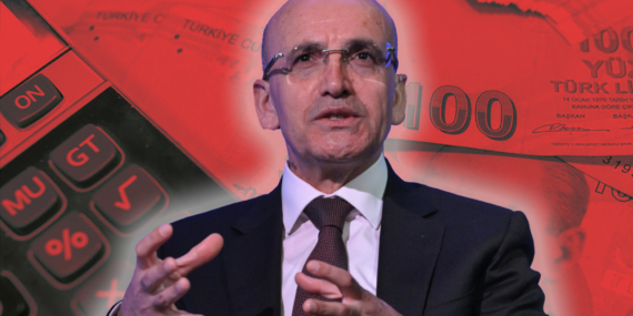 Milyonları ilgilendiren kararlar resmileşti: Yeni zamlar artık hayatımızda! Milyonları ilgilendiren kararlar resmileşti: Yeni zamlar artık hayatımızda!