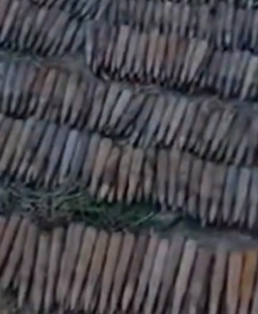 msb-hakurkta-2300-docka-muhimmati-ele-gecirildi-gRK9QjMh.jpg