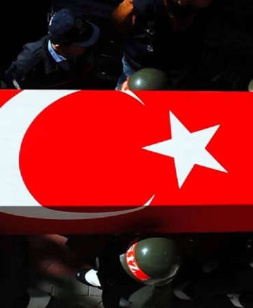 msb-pence-kilit-operasyonu-bolgesinde-1-asker-sehit-oldu-CPSpZDNp.jpg