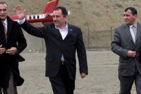 muhsin-yazicioglunun-olumuyle-ilgili-suikast-suphesi-guclendi-NJ9BFCh3.jpg