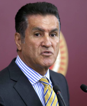 mustafa-sarigule-ait-oldugu-iddia-edilen-videoya-yayin-yasagi-myLQ8QLp.png