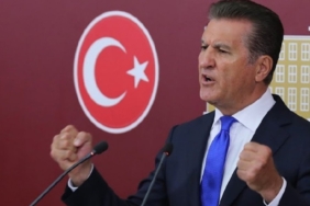 Mustafa Sarıgül'ün Avukatlarından Açıklama mustafa-sarigulun-avukatlarindan-aciklama-MTmwSpqa.jpg