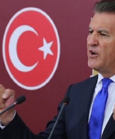 Mustafa Sarıgül'ün Avukatlarından Açıklama mustafa-sarigulun-avukatlarindan-aciklama-MTmwSpqa.jpg