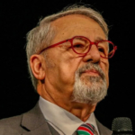naci-gorur-bingol-depreminden-sonra-uyardi-depremin-yeri-can-sikici-pbJSeWPX.jpg