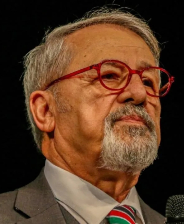 naci-gorur-bingol-depreminden-sonra-uyardi-depremin-yeri-can-sikici-pbJSeWPX.jpg