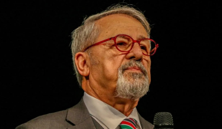 naci-gorur-bingol-depreminden-sonra-uyardi-depremin-yeri-can-sikici-pbJSeWPX.jpg