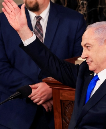 netanyahunun-abd-kongresindeki-konusmasi-buyuk-tepki-cekti-zDpqfEfT.jpg
