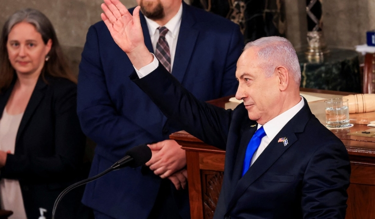 netanyahunun-abd-kongresindeki-konusmasi-buyuk-tepki-cekti-zDpqfEfT.jpg