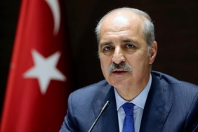 numan-kurtulmustan-abd-kongresinde-netanyahuya-yapilan-alkisa-tepki-HMh1z4Bg.jpg