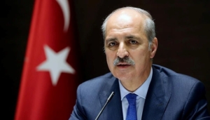 numan-kurtulmustan-abd-kongresinde-netanyahuya-yapilan-alkisa-tepki-HMh1z4Bg.jpg