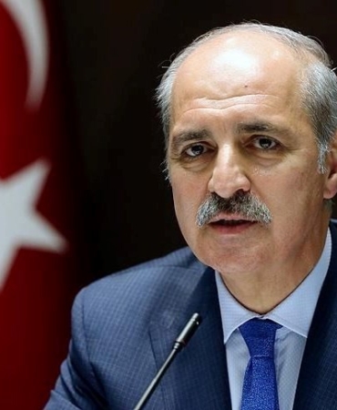 numan-kurtulmustan-abd-kongresinde-netanyahuya-yapilan-alkisa-tepki-HMh1z4Bg.jpg