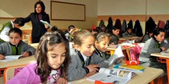 Okullar ne zaman açılacak? 2024-2025 eğitim-öğretim yılı için okullar ayın kaçında açılıyor? Okullar ne zaman açılacak?  2024-2025 eğitim-öğretim yılı için okullar ayın kaçında açılıyor?