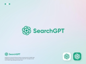 openai-yapay-zeka-destekli-searchgpt-arama-motorunu-duyurdu-Iipp2kFK.jpg