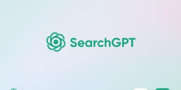 openai-yapay-zeka-destekli-searchgpt-arama-motorunu-duyurdu-Iipp2kFK.jpg
