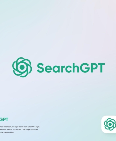 openai-yapay-zeka-destekli-searchgpt-arama-motorunu-duyurdu-Iipp2kFK.jpg