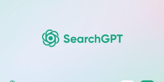 OpenAI, Yapay Zeka Destekli SearchGPT Arama Motorunu Duyurdu OpenAI, Yapay Zeka Destekli SearchGPT Arama Motorunu Duyurdu