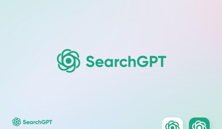 openai-yapay-zeka-destekli-searchgpt-arama-motorunu-duyurdu-Iipp2kFK.jpg