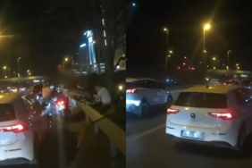 otomobil-surucusu-trafikte-tartistigi-motosikletliyi-ezmeye-calisti-hKPrkjJn.jpg