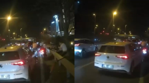 otomobil-surucusu-trafikte-tartistigi-motosikletliyi-ezmeye-calisti-hKPrkjJn.jpg