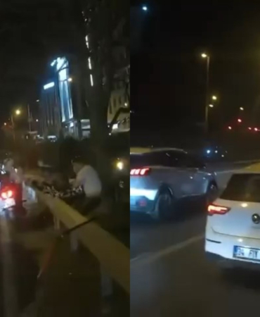 otomobil-surucusu-trafikte-tartistigi-motosikletliyi-ezmeye-calisti-hKPrkjJn.jpg
