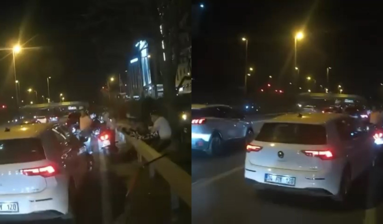 otomobil-surucusu-trafikte-tartistigi-motosikletliyi-ezmeye-calisti-hKPrkjJn.jpg