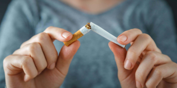 ÖTV Zammı Sonrası Sigaraya Yeni Zamlar Yolda ÖTV Zammı Sonrası Sigaraya Yeni Zamlar Yolda