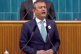 ozgur-ozel-cagri-yapti-bu-aksam-2100da-basliyoruz-ya-zam-olacak-gecim-olacak-ya-ABQWiUJl.jpg