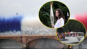 paris-2024-olimpiyat-oyunlari-gorkemli-acilis-toreniyle-basladi-DkpiAdI3.jpg