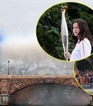 paris-2024-olimpiyat-oyunlari-gorkemli-acilis-toreniyle-basladi-DkpiAdI3.jpg