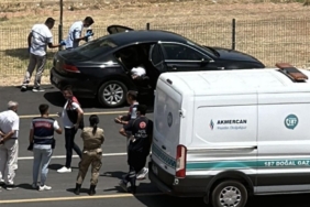 Park halindeki otomobilde bir kişi ölü bulundu park-halindeki-otomobilde-bir-kisi-olu-bulundu-i5zQS5dr.jpg